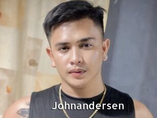 Johnandersen