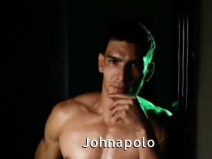 johnapolo My Porno Stash