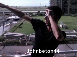 Johnbeton44