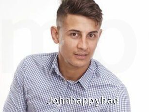 johnhappybad My Porno Stash
