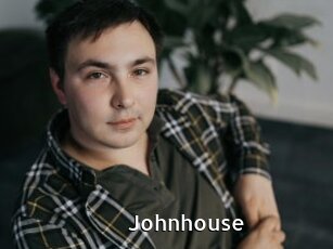 Johnhouse
