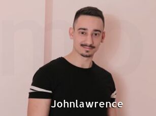 johnlawrence My Porno Stash