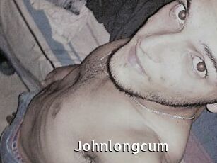 Johnlongcum