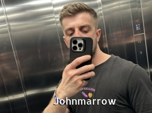 Johnmarrow