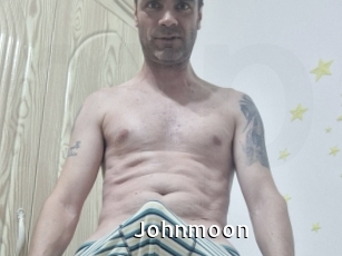 Johnmoon
