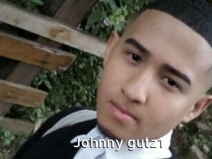 Johnny_gutz1