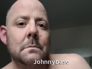 Johnnybase
