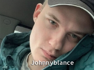 Johnnyblance