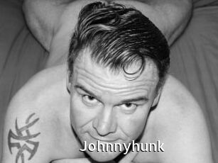 Johnnyhunk