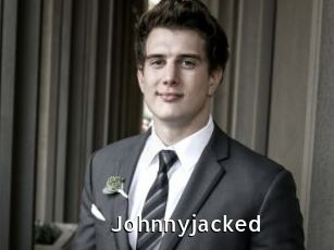 Johnnyjacked