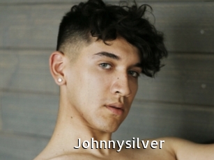 johnnysilver My Porno Stash