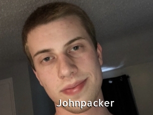 johnpacker My Porno Stash