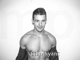 Johnshyan2