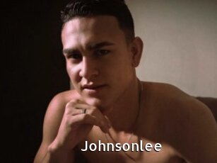 Johnsonlee
