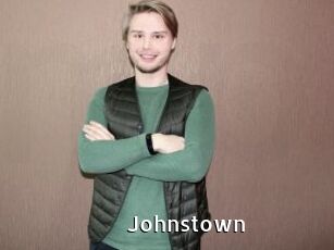 Johnstown