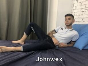 johnwex My Porno Stash