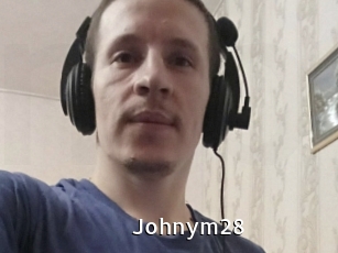 johnym28 My Porno Stash