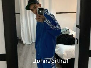 Johnzeitha1