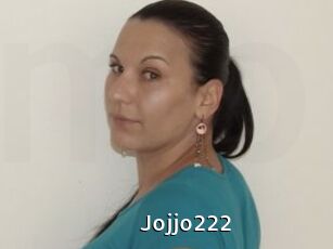 jojjo222 My Porno Stash