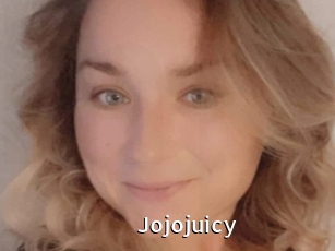 Jojojuicy