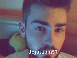 Jojolapin57