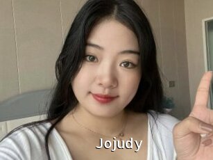 Jojudy