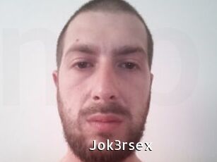jok3rsex My Porno Stash