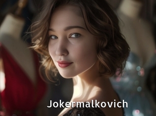 Jokermalkovich