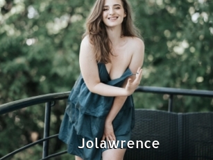 Jolawrence