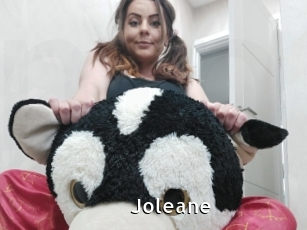 Joleane
