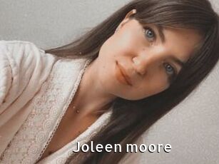 Joleen_moore