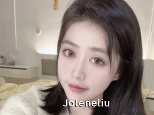 Joleneliu