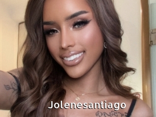Jolenesantiago