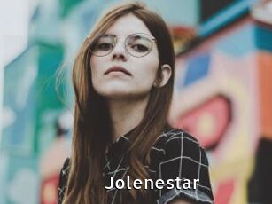 Jolenestar