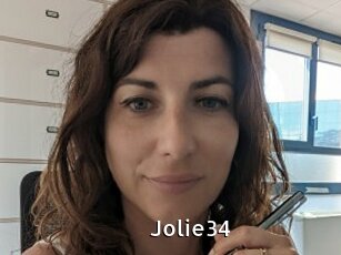 Jolie34