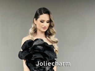 Joliecharm