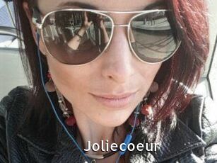 Joliecoeur