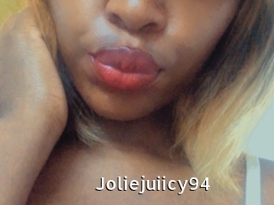 Joliejuiicy94