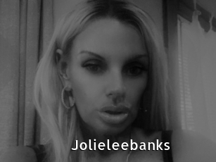 Jolieleebanks