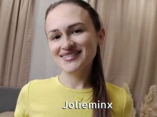 Jolieminx