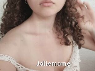 Joliemome