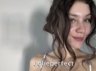 Jolieperfect