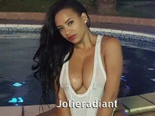 Jolieradiant