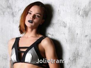 Jolietrans