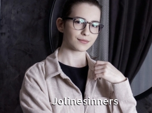 Jolinesinners