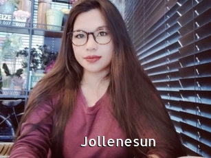 jollenesun My Porno Stash