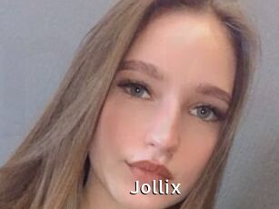 Jollix