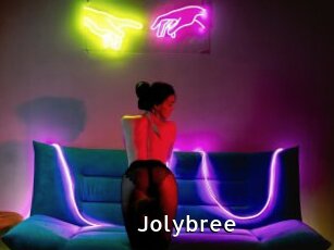 Jolybree