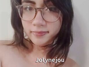 Jolynejou
