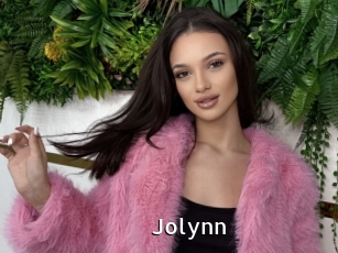 jolynn My Porno Stash